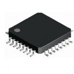 ATMEGA328 superficial (micro Arduino)