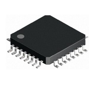 ATMEGA328 superficial (micro Arduino)
