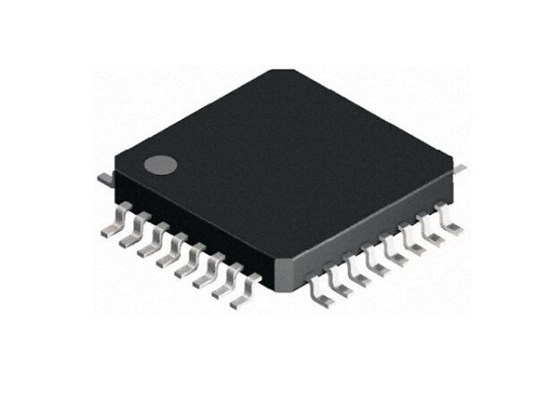 ATMEGA328 superficial (micro Arduino)
