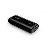 Backup bateria 5200maH
