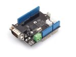 CAN-BUS Shield seeed