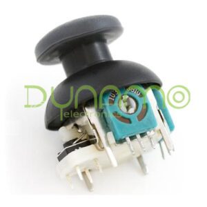 Thumb Joystick
