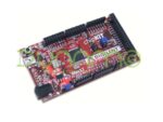 chipKIT Max32™