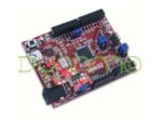 chipKIT Uno32™