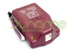 USBMULTILINKBDM Programador Freescale