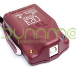 USBMULTILINKBDM Programador Freescale