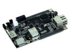 Cubieboard A20