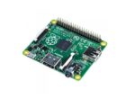 Raspberry Pi A+