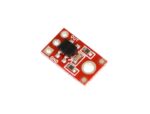 QTR 1RC sensor linea digital