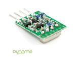 Emisor RFLink 315Mhz