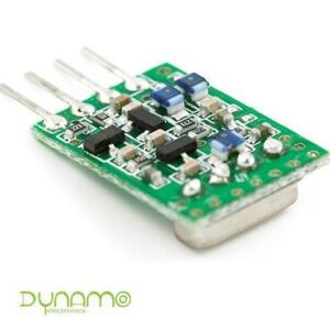 Emisor RFLink 315Mhz