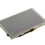 Gameduino 2