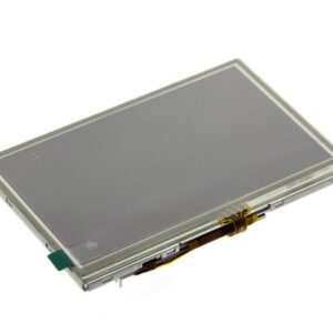 Gameduino 2