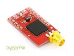 GPS Venus conector SMA