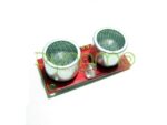 Sensor ultrasonico SRF08