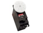 Servo HS-805BB Hitec