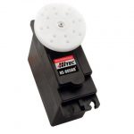 Servo HS-805BB Hitec