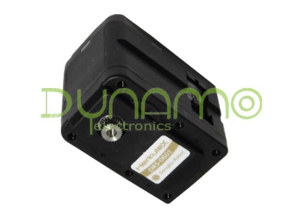Herkulex DRS-0601 77kgcm