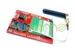 Shield Celular SM5100B GSM/GPRS