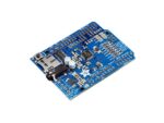 Shield Music Marker Stereo 3W
