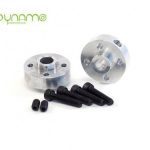HUB-02