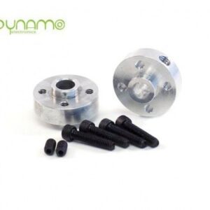 HUB-02
