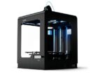 Impresora 3D Zortrax M200