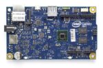 Intel Galileo Gen 2