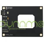 Tarjeta RFID Escritor/lector