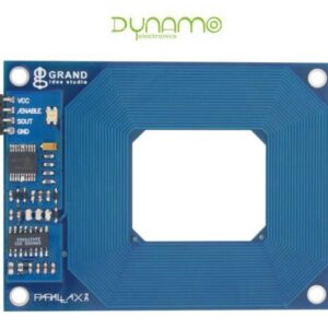 Tarjeta_RFID_Esc_4d9a085ab1717