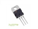 KSC5027OTU