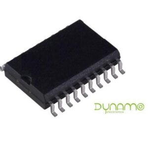 L293DD
