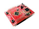 Launch Pad Stellaris® LM4F120