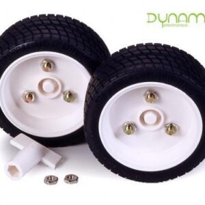 Rueda Sport (par)