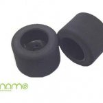 Rueda Sumo 01 (par)