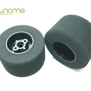 Rueda Sumo 02 (par)
