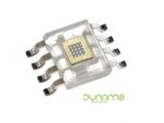 Sensor de color 8X8