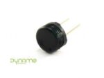 Sensor de humedad HS1101
