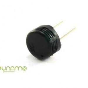 Sensor de humedad HS1101