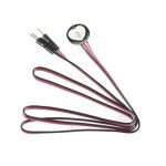 Sensor de pulso