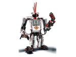 Lego Mindstorm EV3