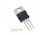 LM317T