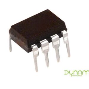 MCP4821