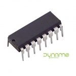 MC9S08QG8CPBE
