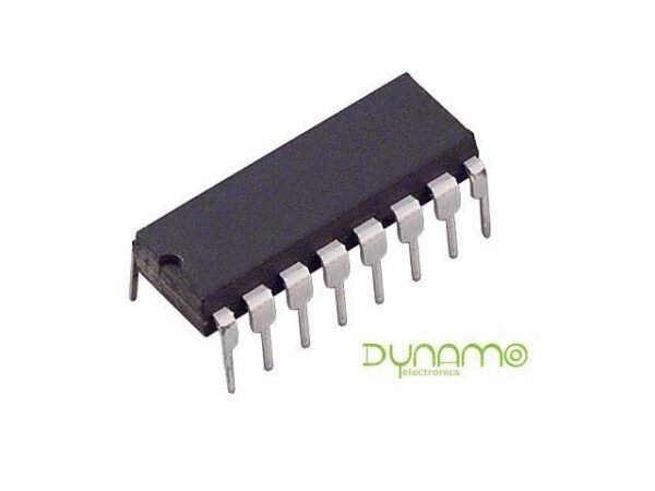 MC9S08QG8CPBE