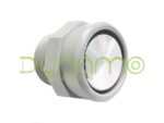 MB7367 Sensor Ultrasonido industrial alta resolución 1mm