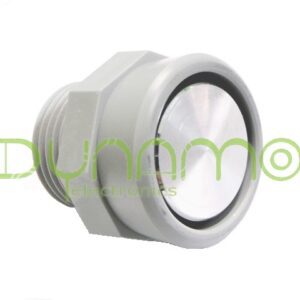 MB7367 Sensor Ultrasonido industrial alta resolución 1mm