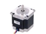 Motor de paso 9 Kg.Cm 7,4V 1A