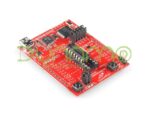 MSP-EXP430G2 LaunchPad