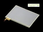 Panel Touch para LCD